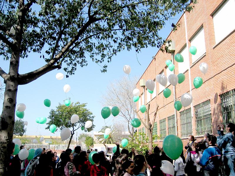 Meses 25_Febrero 035